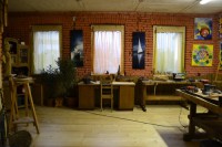 /album/dilna/rezbarstvi-atelier-ddd-6-jpg/